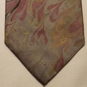 Vintage Retro Design Studios Tie Bundle Save Big!